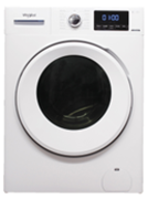 whirlpool
